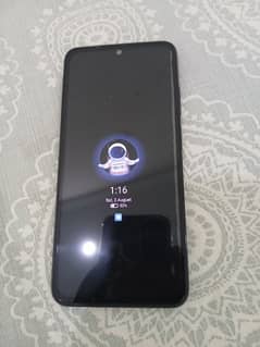 Xiaomi Mi Redmi Note 10 For Sale