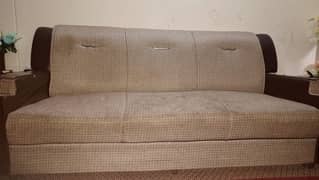 7 seater sofa set for sale 03335106296