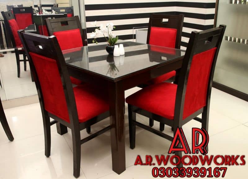 RESTAURANT FURNITURE | HOTEL FURNITURE | CAFE SOFA | DINING CHAIRS 2