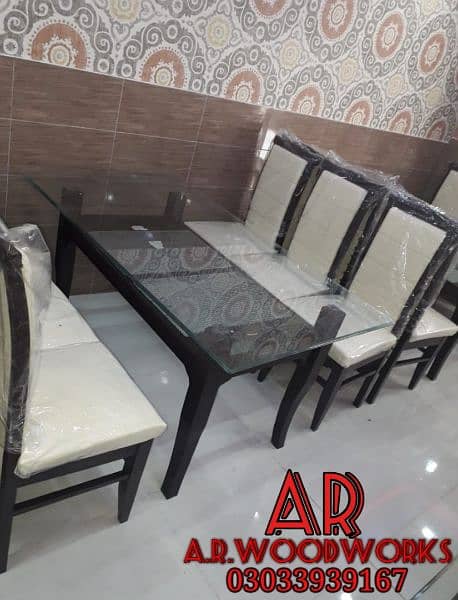 RESTAURANT FURNITURE | HOTEL FURNITURE | CAFE SOFA | DINING CHAIRS 5