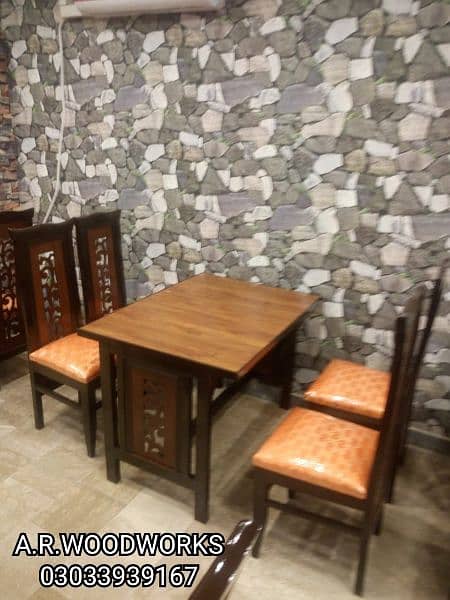 RESTAURANT FURNITURE | HOTEL FURNITURE | CAFE SOFA | DINING CHAIRS 10