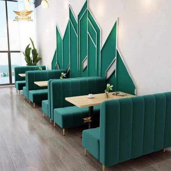 RESTAURANT FURNITURE | HOTEL FURNITURE | CAFE SOFA | DINING CHAIRS 13