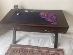 Study Table and Computer Table for sale