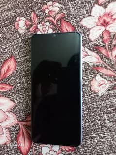 vivo Y20 panel main lines aa gai hai