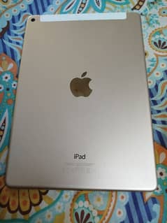 i pad air 2