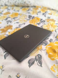 Dell latitude 6430u 3rd generation for sale