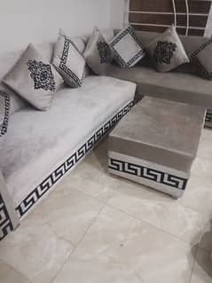 Sofa