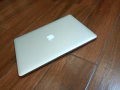 MacBook Pro 2013 15" Ratina Display, Core i7
