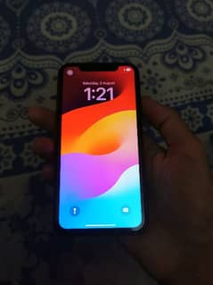 iPhone 11 screen change original screen lagwaya hay