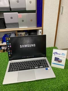 Samsung Core i5 12TH Generation