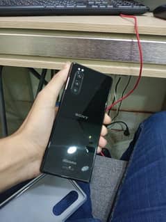 SONY XPERIA 5 6/64