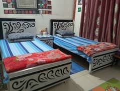 Single Bed for sale