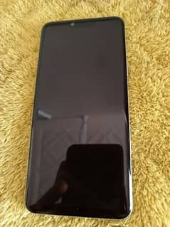 LG stylo 3 urgent sale 0