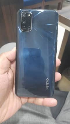 oppo a52