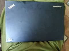 lenovo core i 5