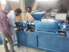 Soaps making machine 03066858203