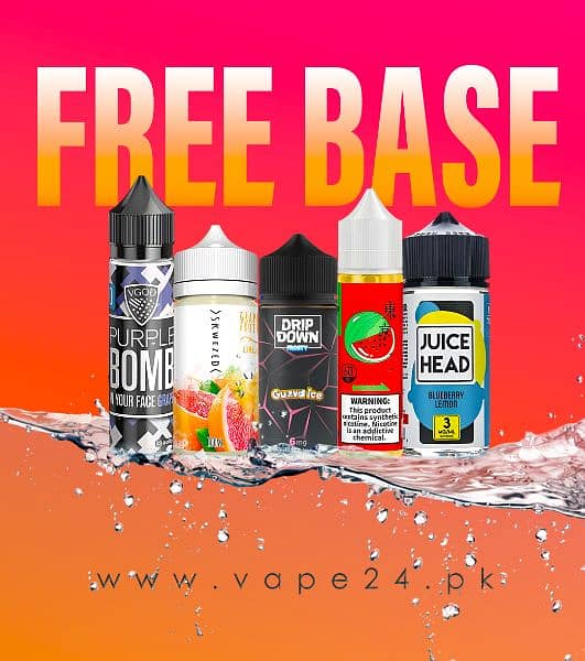 VAPE | POD | OXVA | SMOK | TOKYO | GEEKVAPE | VOOPOO | FLAVOR | VAPE24 2