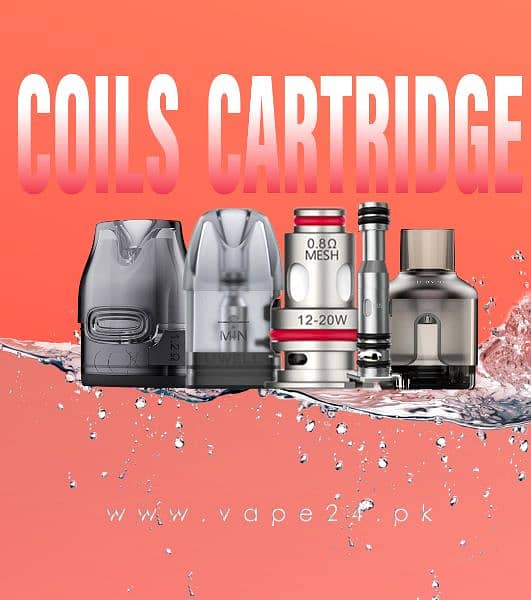 VAPE | POD | OXVA | SMOK | TOKYO | GEEKVAPE | VOOPOO | FLAVOR | VAPE24 4