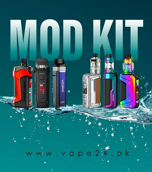 VAPE | POD | OXVA | SMOK | TOKYO | GEEKVAPE | VOOPOO | FLAVOR | VAPE24 7