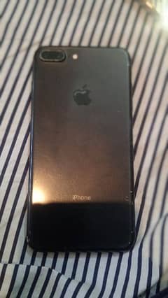 Iphone7