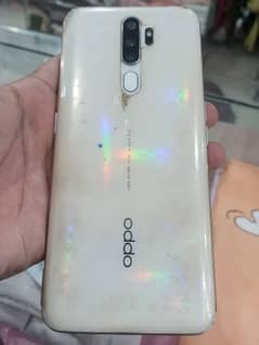 oppo