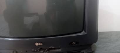 television for sale