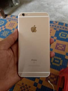 iphone 6s plus 9 10 candesn arjant sal