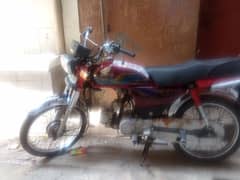 Bike for urgent sale 03. . 03. . 42. . 67. . 388. .