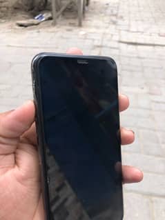 iphone 11 pro max  urgnet sale