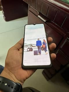 Oppo F15 For Sale Condition 10/10