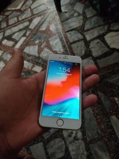 iphone 6 64 gb