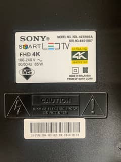 Sony