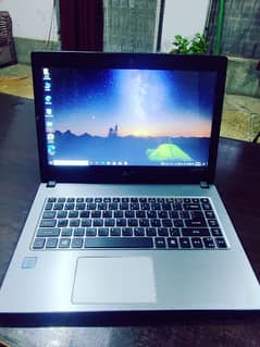 acer aspire core i3 8th gen