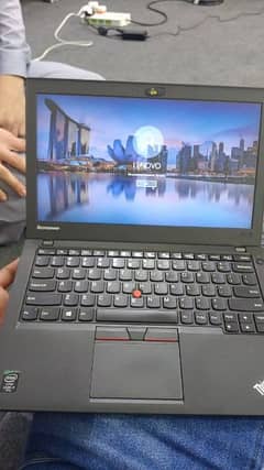 lenovo