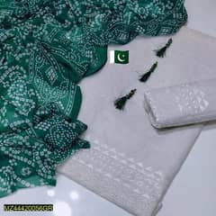 PARTY DRESSES  & NATIONAL DRESSES Collection