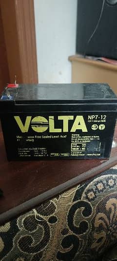 12v