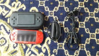 psp 3000 for sale