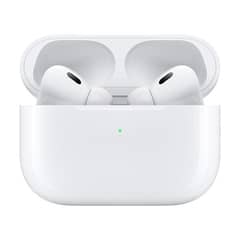 AirPods Pro 2 0