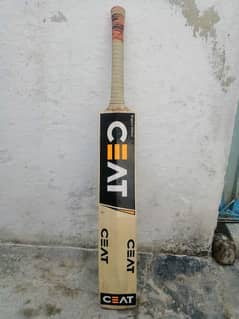 hod ball bat condition 9/10 full ok