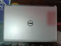 Dell i5 4th gen latitude E7440