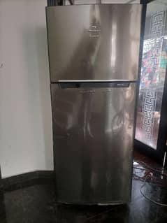 dawlance refrigerator inverter jumbo size