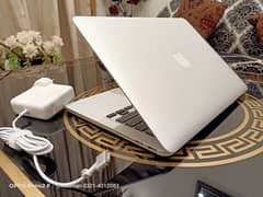 MacBook Pro 2013 13" Ratina Display, Core i5