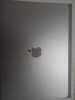 Apple MacBook Pro air i5i7 i9 M1 M2 M3 all models available