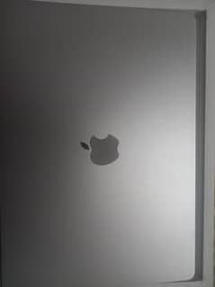 Apple MacBook Pro air i5i7 i9 M1 M2 M3 all models available 0