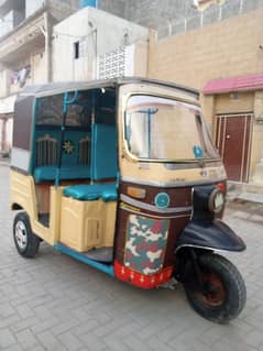 SazGar-2015,LPG-Gas-PetRoL Rickshaw,Pepar 2024 tk CLear,New Hut-Seat