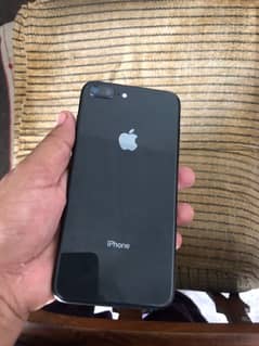 iphone 8 plus 256gb bypass exchange se2020