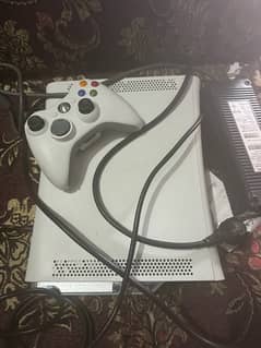 xbox