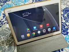 Huawei Mediapad M3 Lite 10 Inches