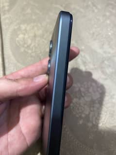 Vivo Mobile For Sale