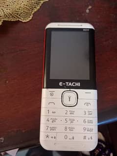 E tachiii mobile full oky only lite not working